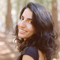 Michellemalkoukian.net
